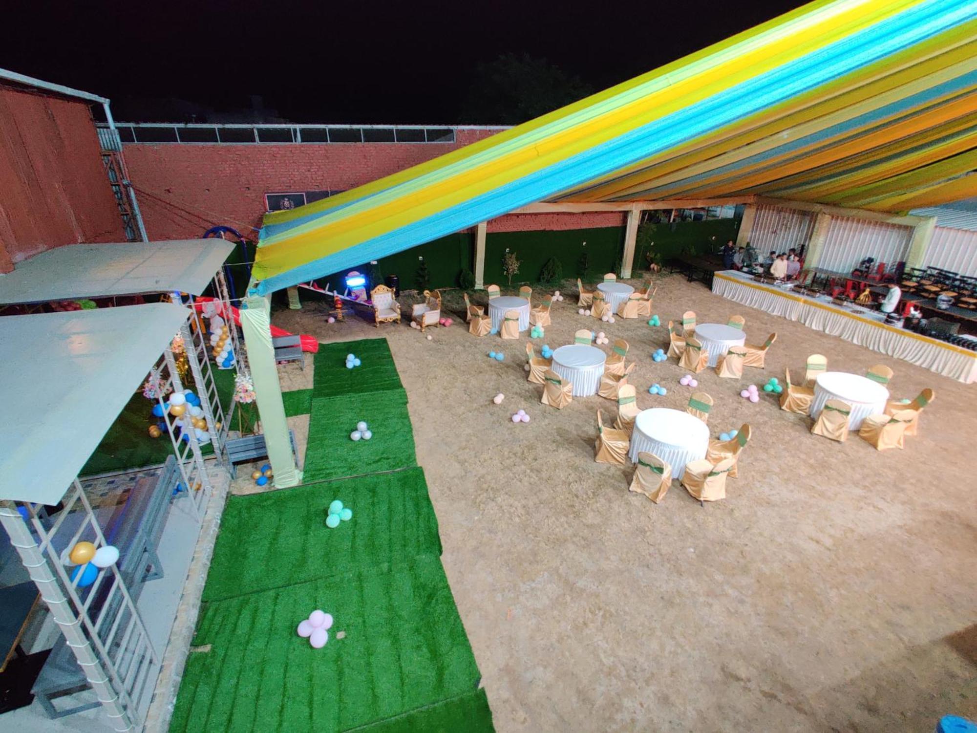 Hotel The Grand Khodiyar Visnagar ภายนอก รูปภาพ